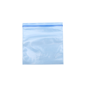 用于金属产品的 Ziplock 多用途 VCI 袋