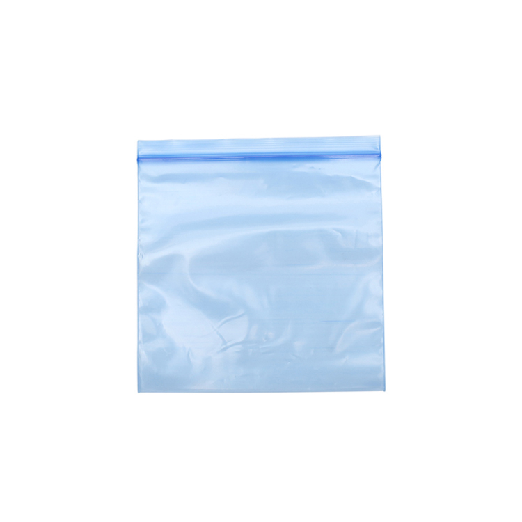 用于金属产品的 Ziplock 多用途 VCI 袋